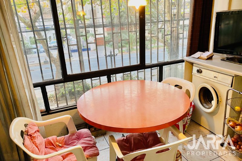 Departamento en venta en Providencia — foto 7