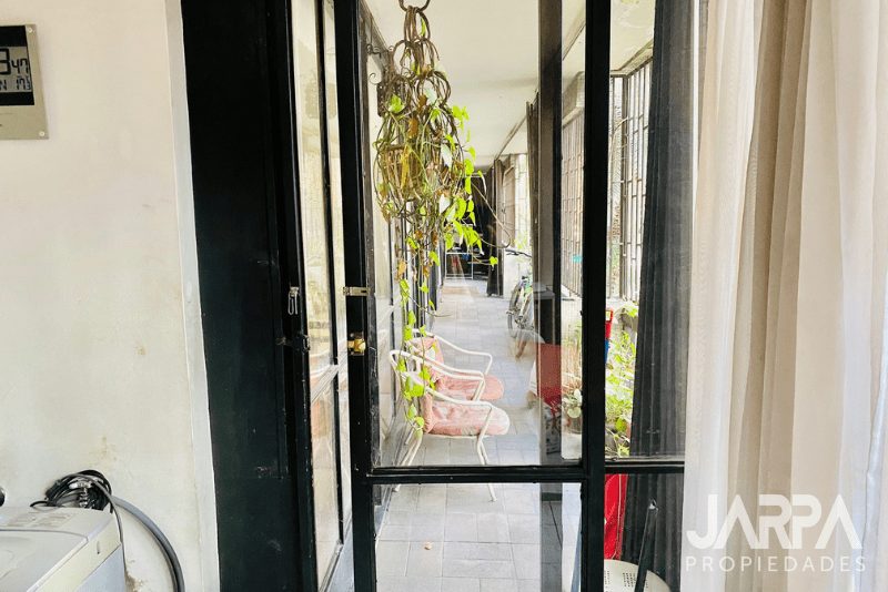 Departamento en venta en Providencia — foto 8