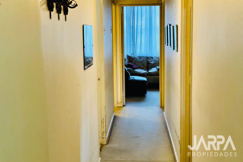 Departamento en venta en Providencia — foto 9
