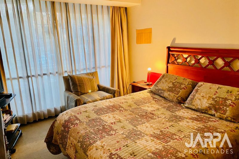 Departamento en venta en Providencia — foto 10