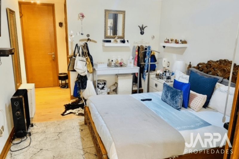 Departamento en venta en Lo Barnechea — foto 10