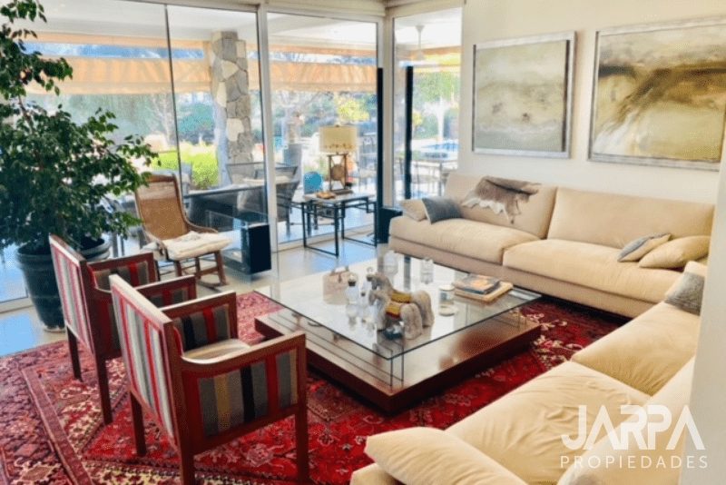 Casa en venta en Colina — foto 1