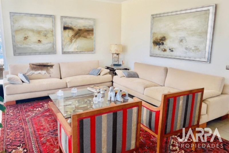 Casa en venta en Colina — foto 2