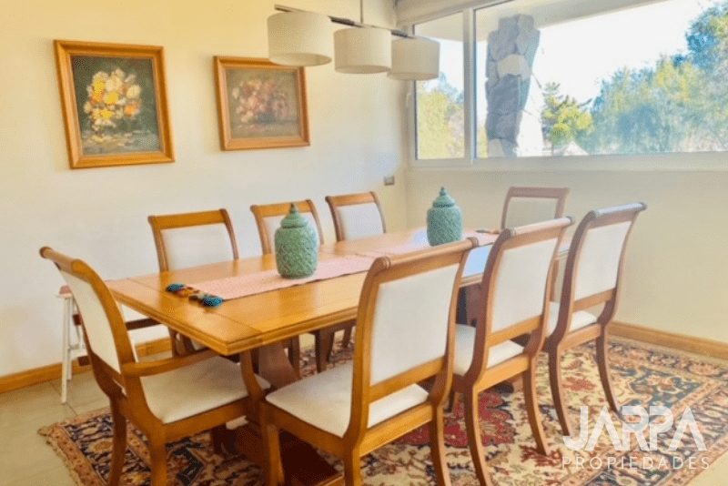 Casa en venta en Colina — foto 3