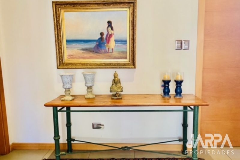 Casa en venta en Colina — foto 4