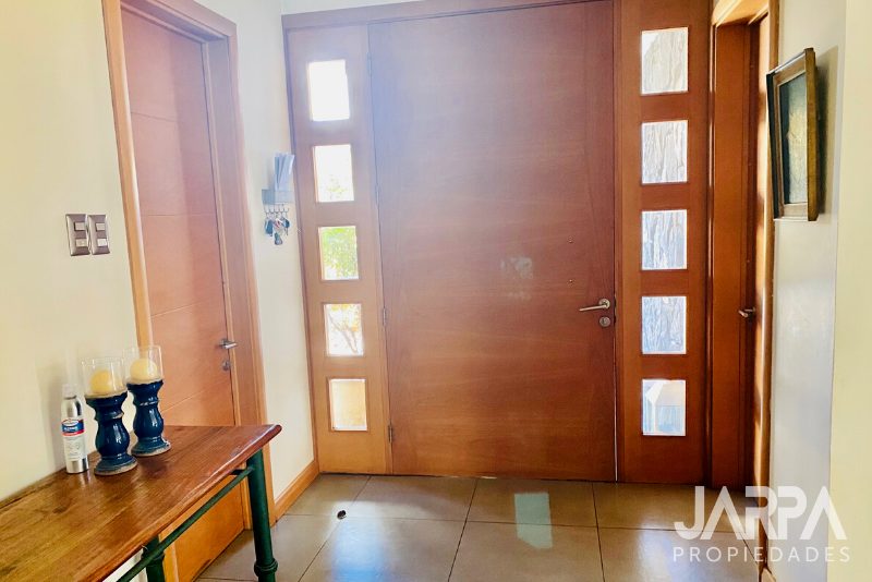 Casa en venta en Colina — foto 5