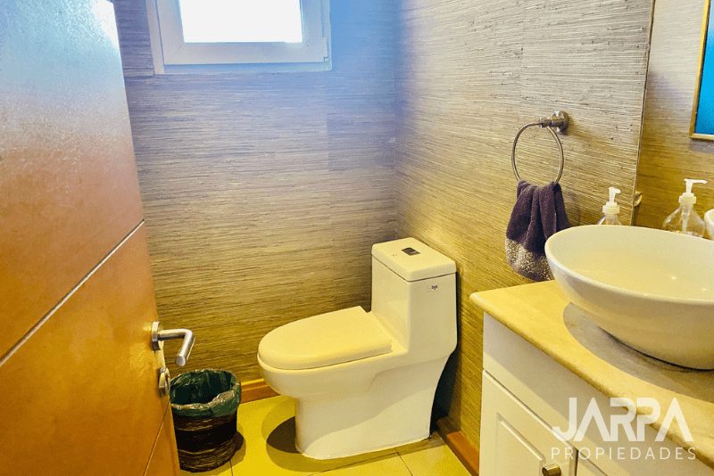 Casa en venta en Colina — foto 6