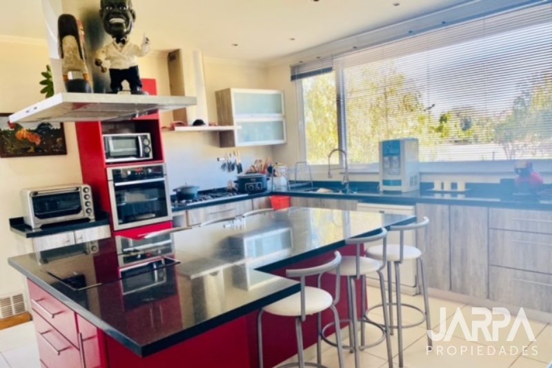 Casa en venta en Colina — foto 7