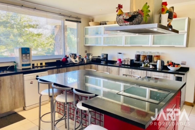 Casa en venta en Colina — foto 8