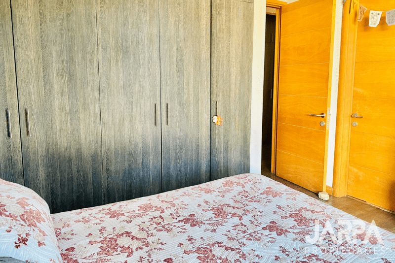 Casa en venta en Colina — foto 10