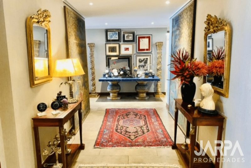 Departamento en venta en Vitacura — foto 9