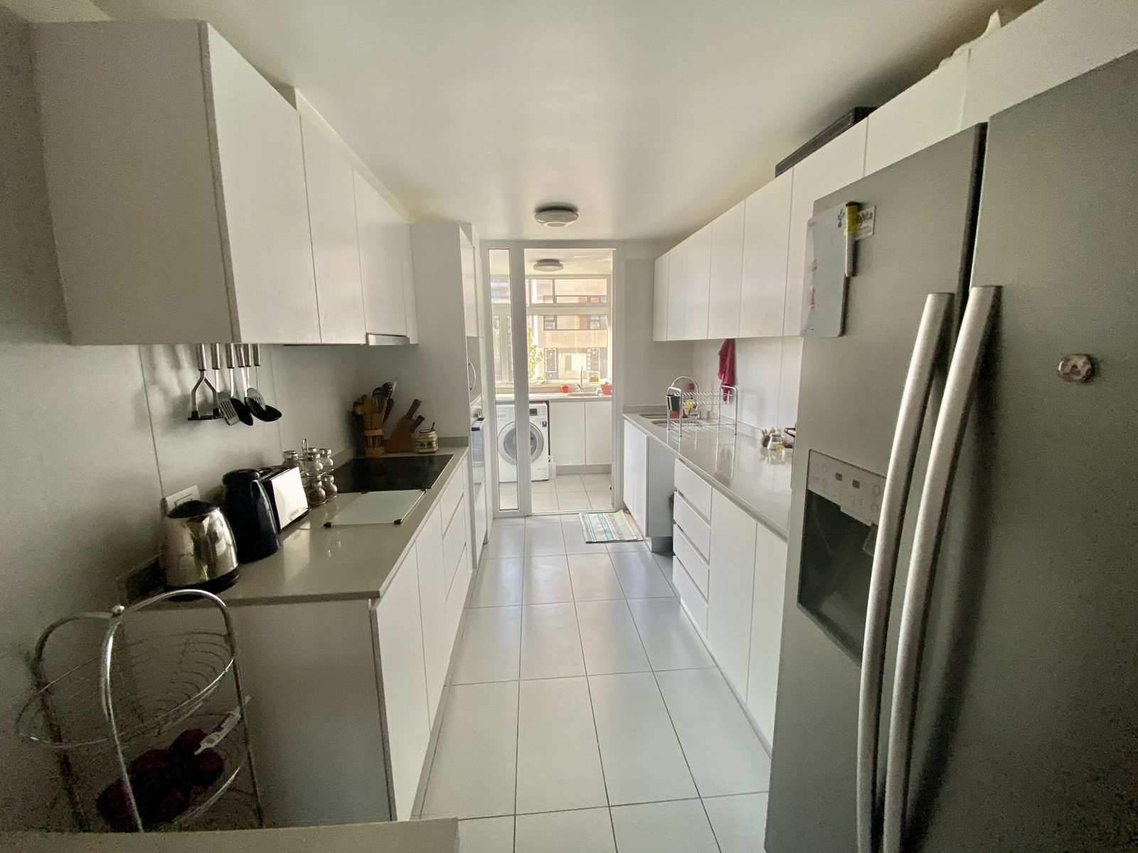 Departamento en venta en Las Condes — foto 4