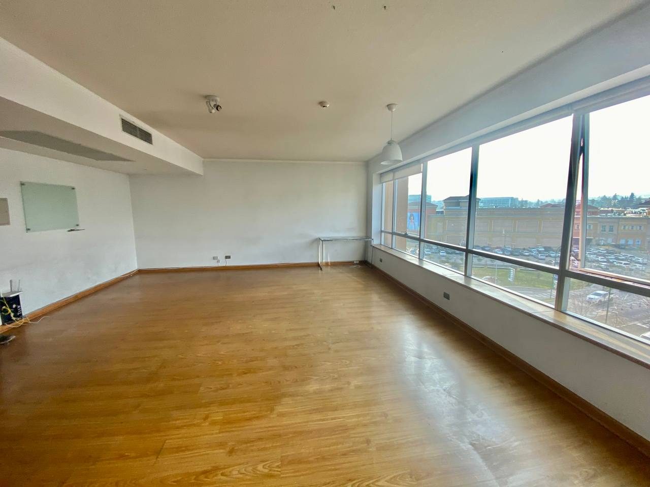 Oficina en arriendo en Lo Barnechea — foto 5