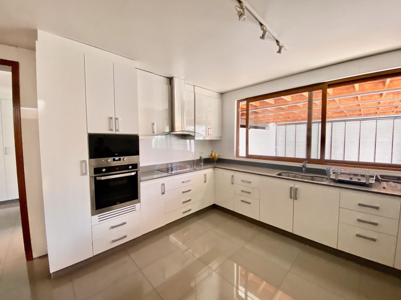 Casa en venta en Lo Barnechea — foto 6