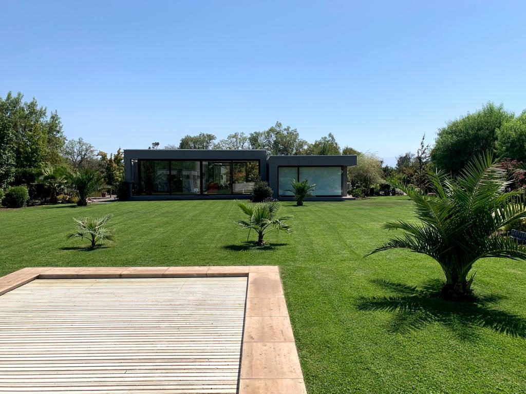 Casa en venta en Colina — foto 1