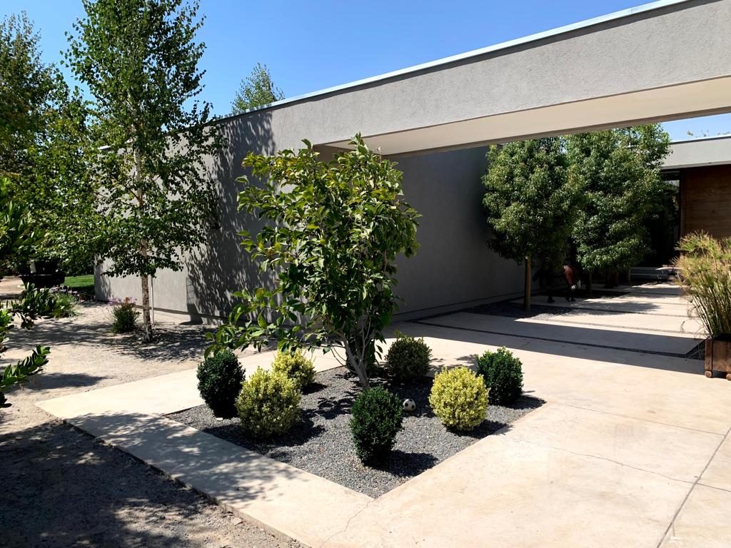 Casa en venta en Colina — foto 2