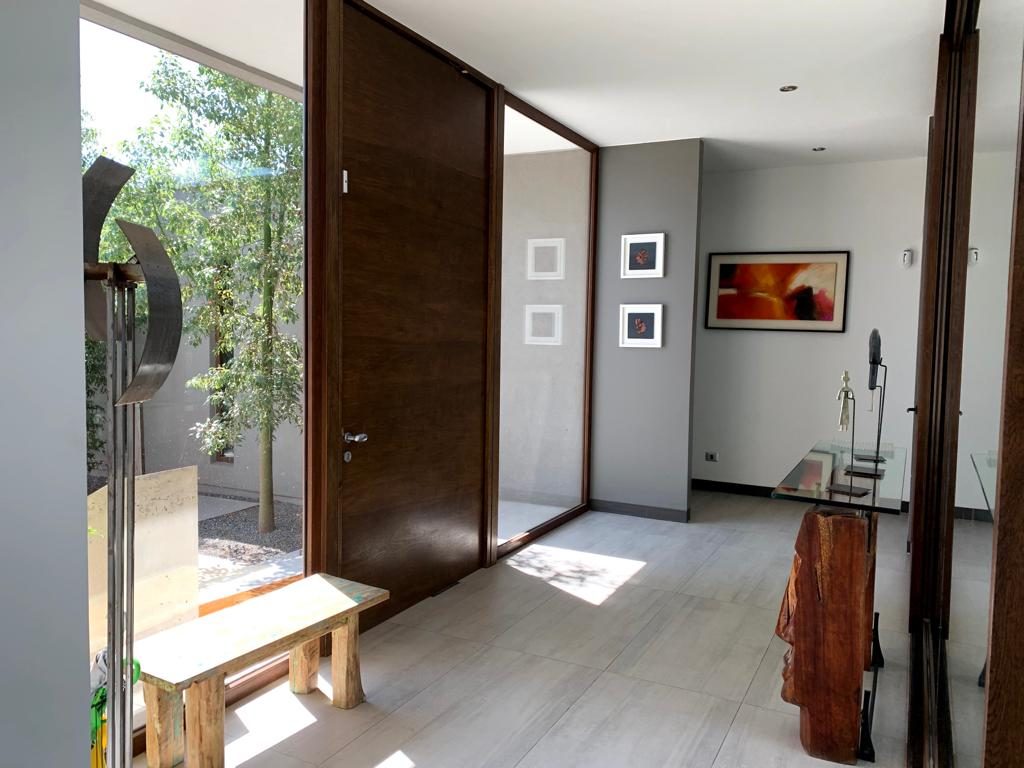 Casa en venta en Colina — foto 3