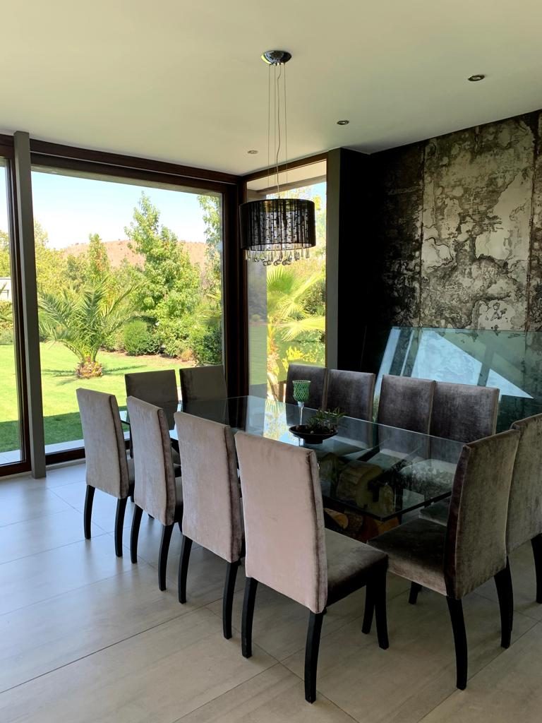 Casa en venta en Colina — foto 5