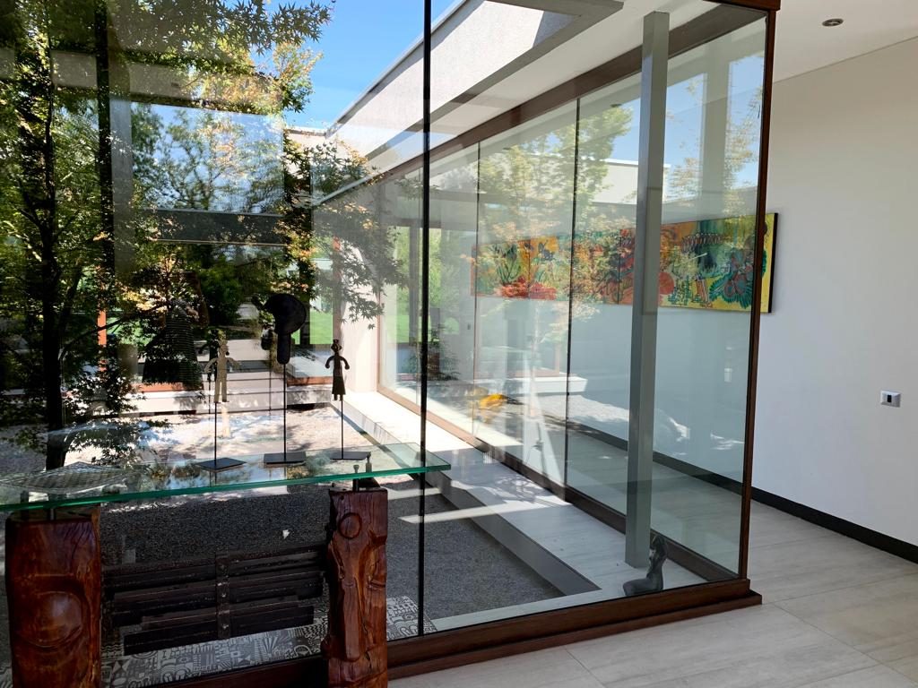 Casa en venta en Colina — foto 6