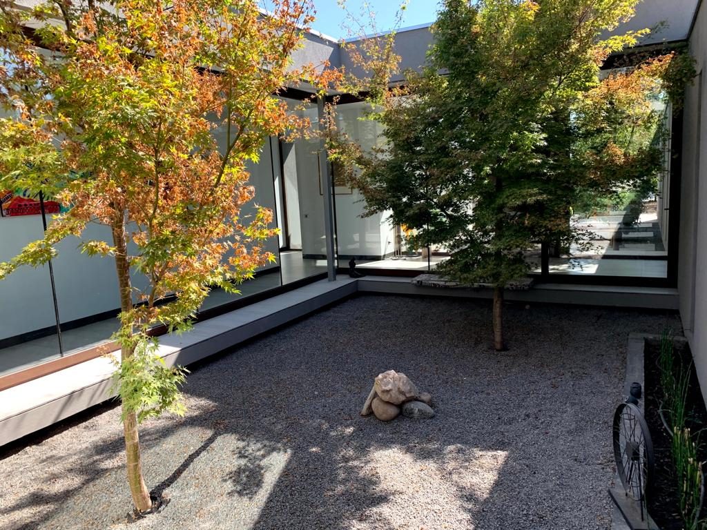 Casa en venta en Colina — foto 7