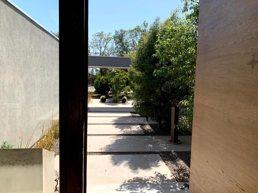 Casa en venta en Colina — foto 8