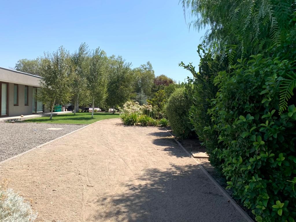 Casa en venta en Colina — foto 9