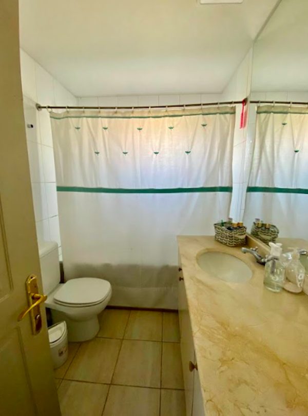 Casa en venta en Lo Barnechea — foto 10