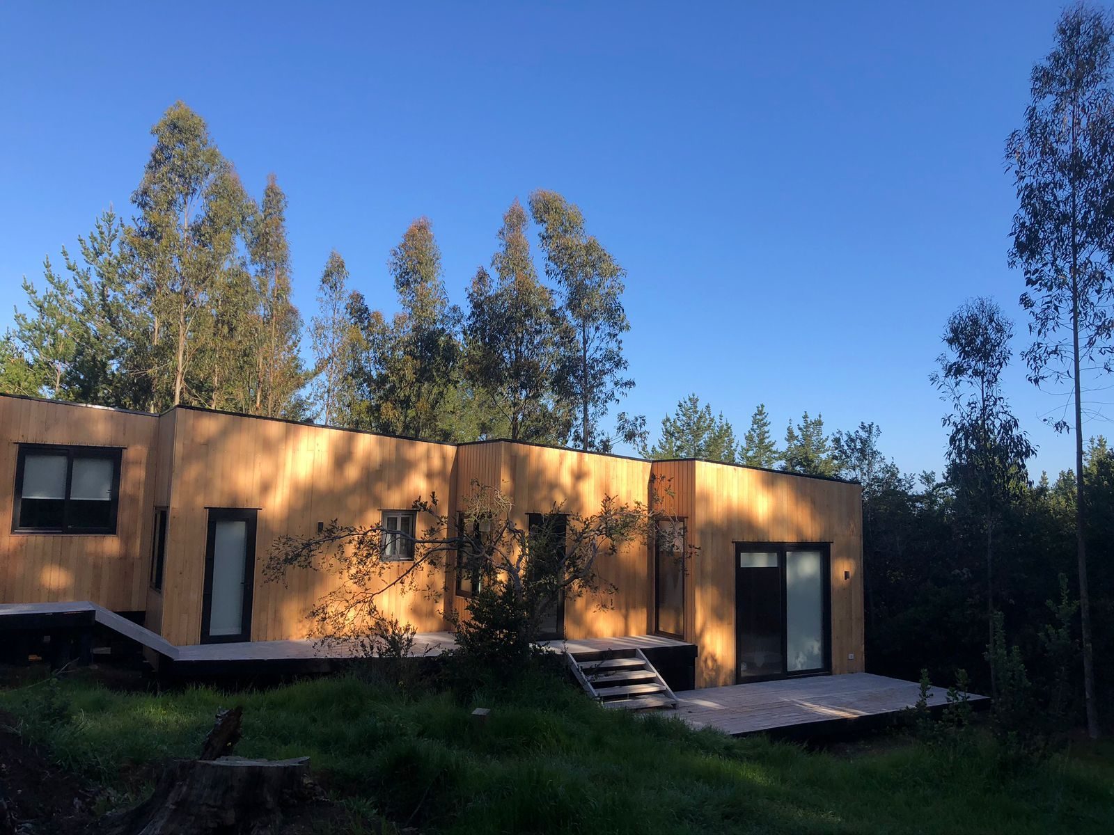 Casa en venta en Navidad — foto 2