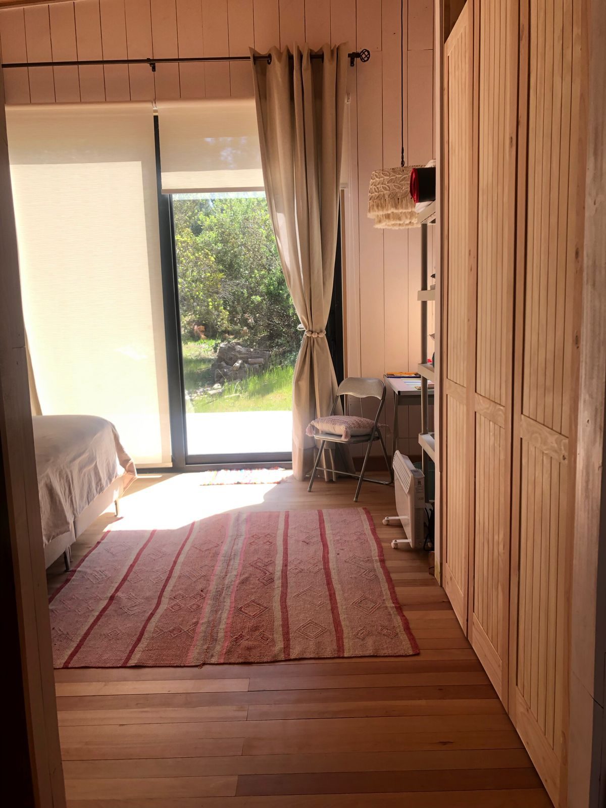 Casa en venta en Navidad — foto 3
