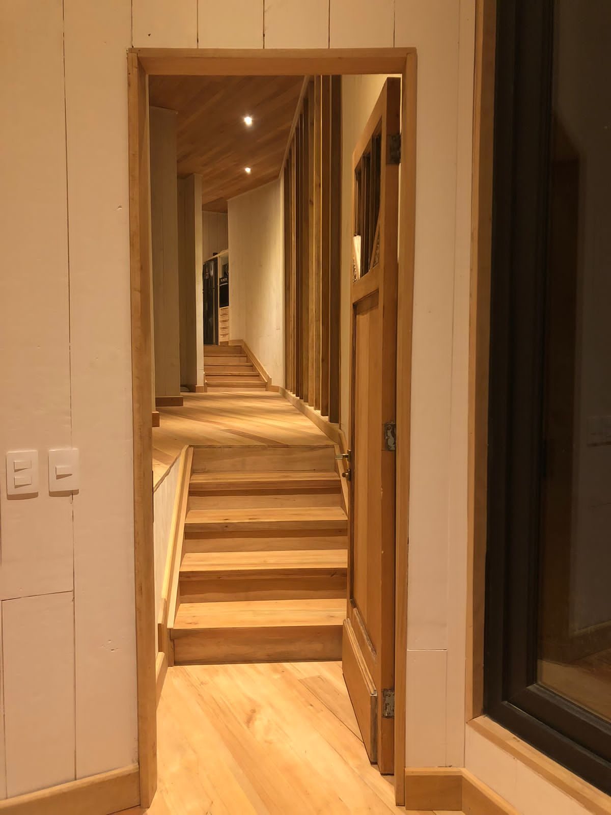 Casa en venta en Navidad — foto 6
