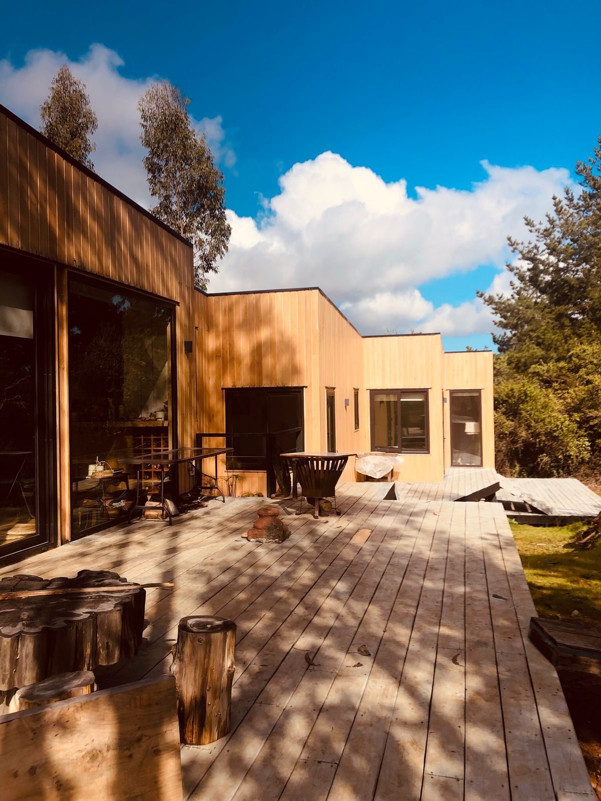 Casa en venta en Navidad — foto 7