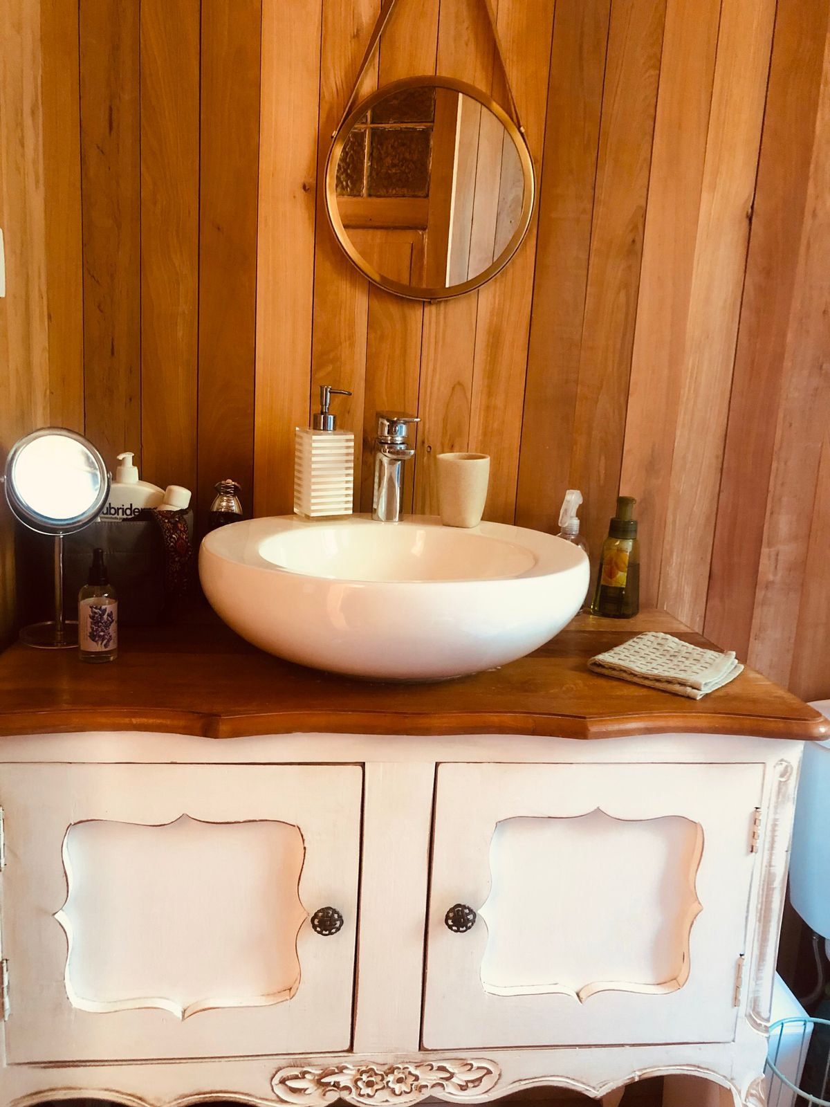 Casa en venta en Navidad — foto 8
