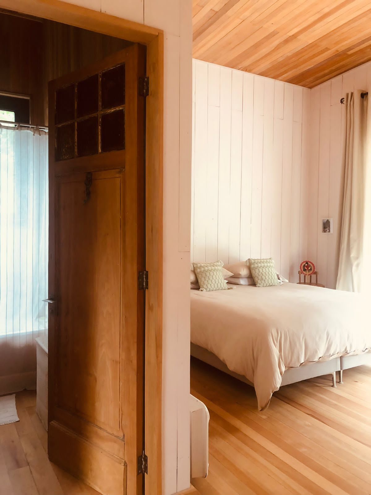 Casa en venta en Navidad — foto 10