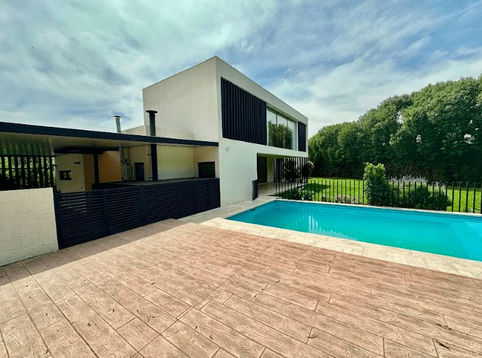 Casa en venta en Colina — foto 1