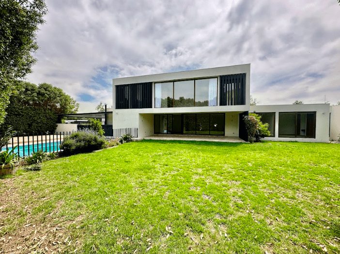 Casa en venta en Colina — foto 2