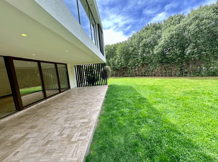 Casa en venta en Colina — foto 3