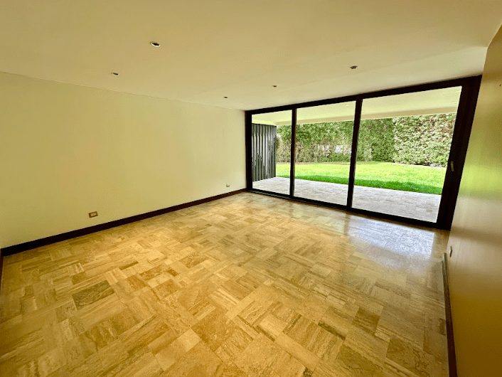 Casa en venta en Colina — foto 4
