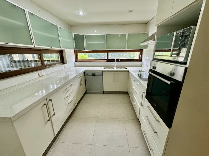 Casa en venta en Colina — foto 6