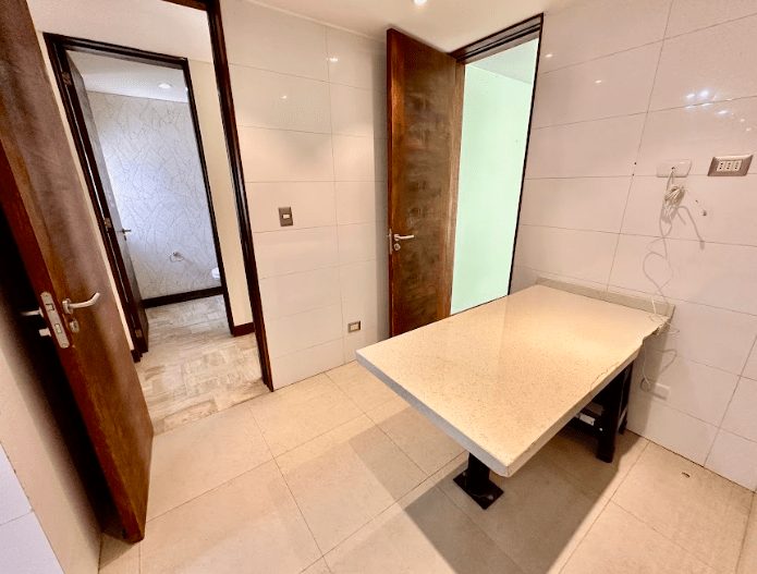 Casa en venta en Colina — foto 10