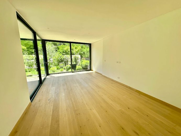 Departamento en venta en Lo Barnechea — foto 5