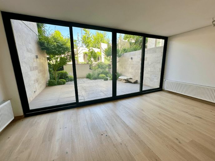 Departamento en venta en Lo Barnechea — foto 7