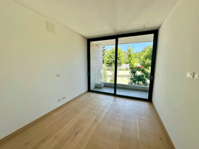 Departamento en venta en Lo Barnechea — foto 10