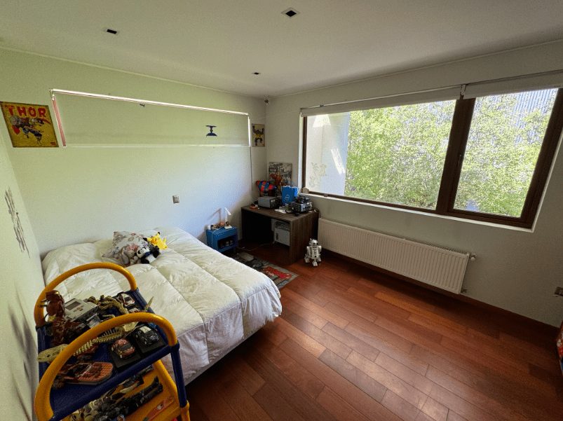 Casa en venta en Concepción — foto 7