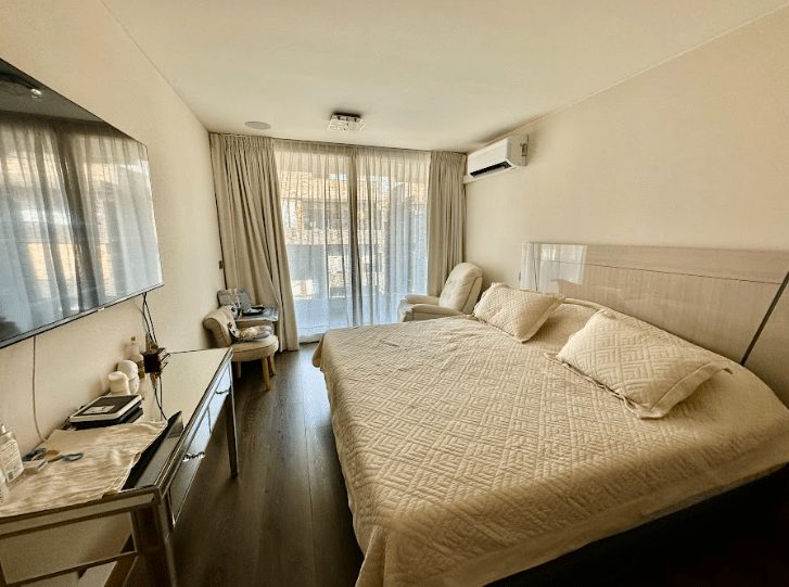 Departamento en venta en Lo Barnechea — foto 6