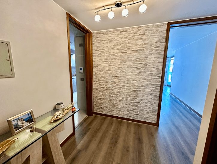 Departamento en venta en Lo Barnechea — foto 8