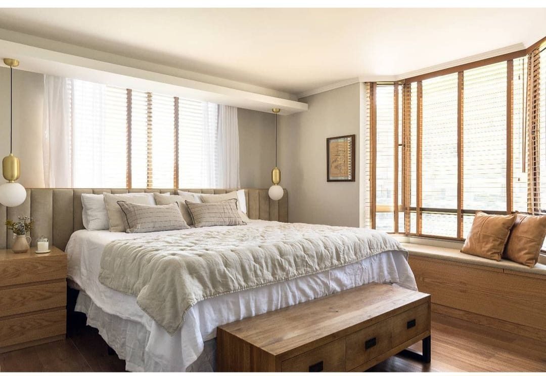 Departamento en venta en Vitacura — foto 5
