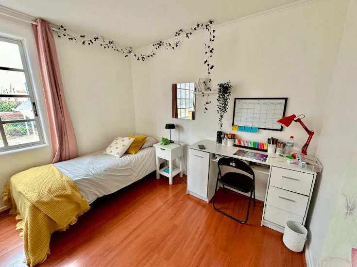 Casa en venta en Las Condes — foto 7