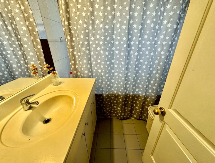 Casa en venta en Las Condes — foto 9