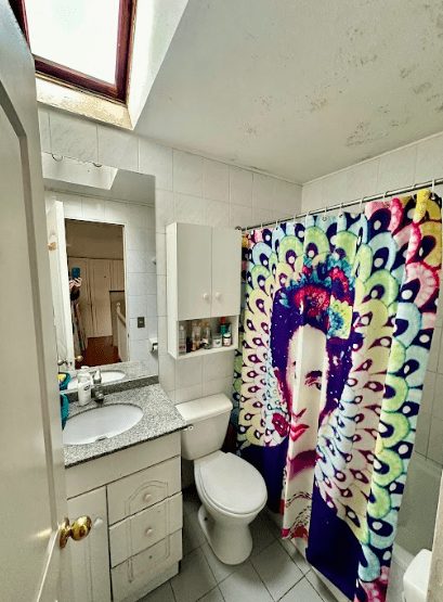 Casa en venta en Las Condes — foto 10
