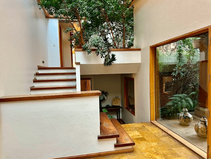 Casa en venta en Las Condes — foto 6